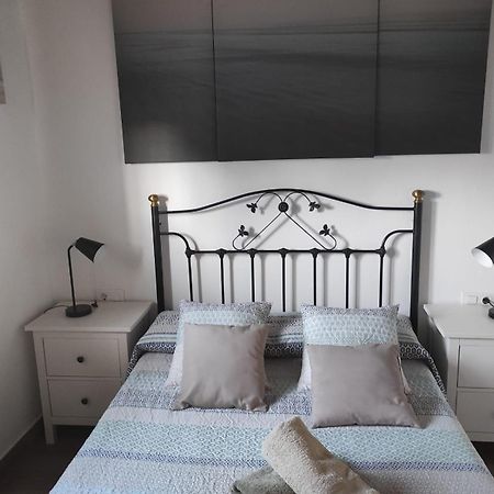 Chalet Cerca De La Playa La Barrosa Chiclana de la Frontera Kültér fotó